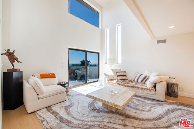 31271 Bailard Road, Malibu, CA 90265