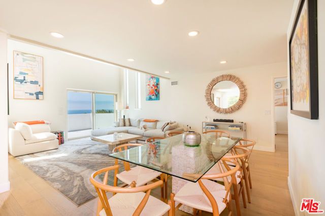 31271 Bailard Road, Malibu, CA 90265