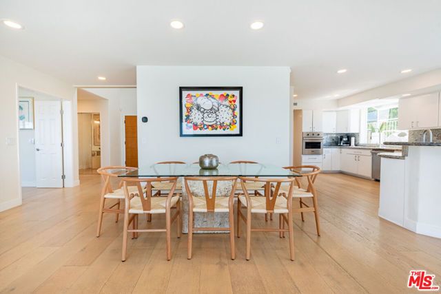 31271 Bailard Road, Malibu, CA 90265