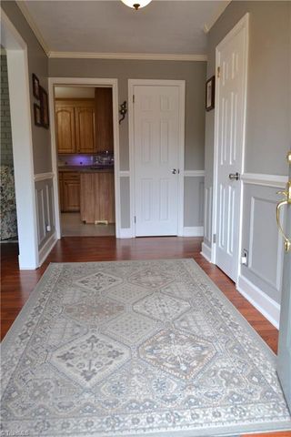 1930 Fairview Boulevard, Winston-salem, NC 27127