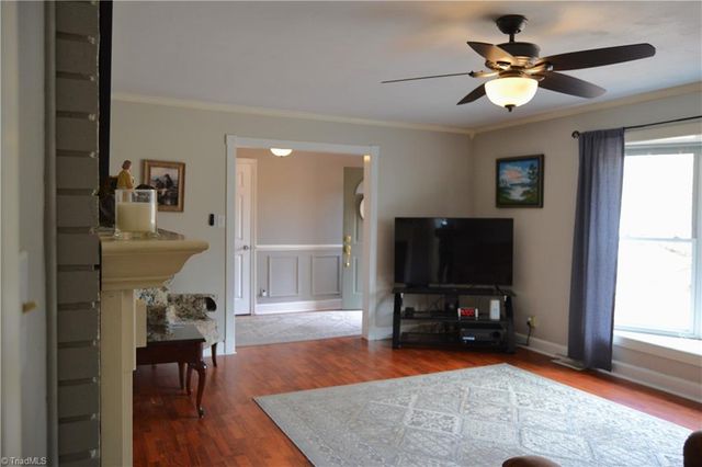 1930 Fairview Boulevard, Winston-salem, NC 27127