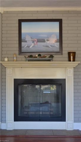 1930 Fairview Boulevard, Winston-salem, NC 27127