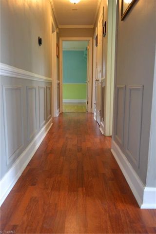 1930 Fairview Boulevard, Winston-salem, NC 27127