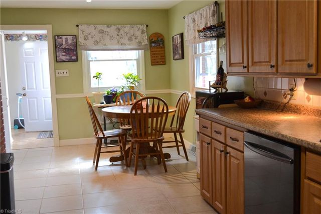 1930 Fairview Boulevard, Winston-salem, NC 27127