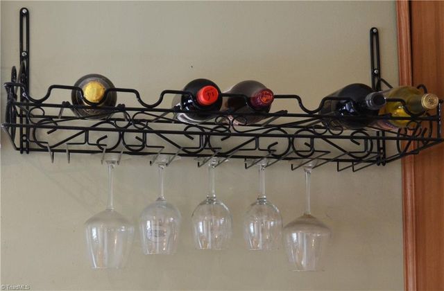 1930 Fairview Boulevard, Winston-salem, NC 27127