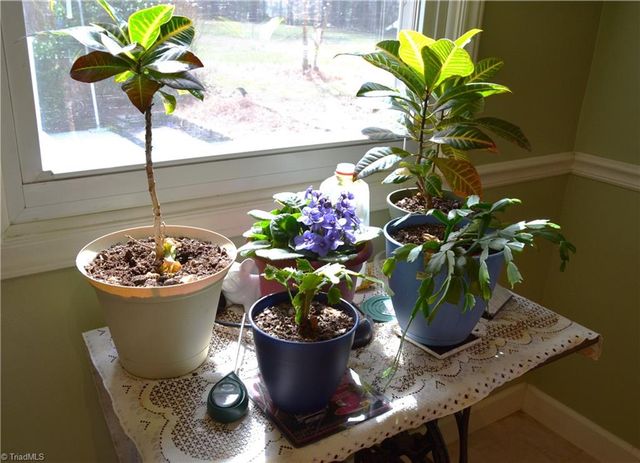 1930 Fairview Boulevard, Winston-salem, NC 27127