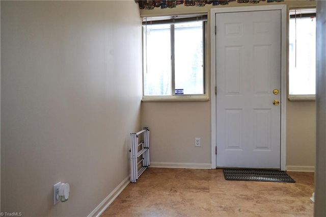 1930 Fairview Boulevard, Winston-salem, NC 27127