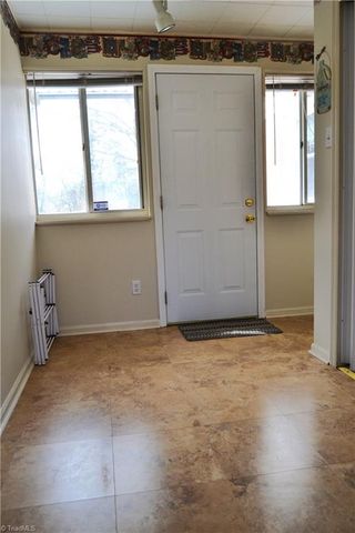 1930 Fairview Boulevard, Winston-salem, NC 27127