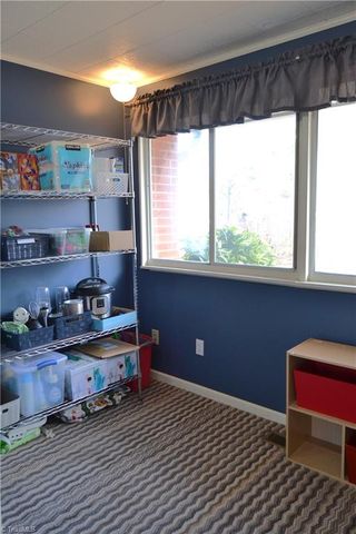 1930 Fairview Boulevard, Winston-salem, NC 27127