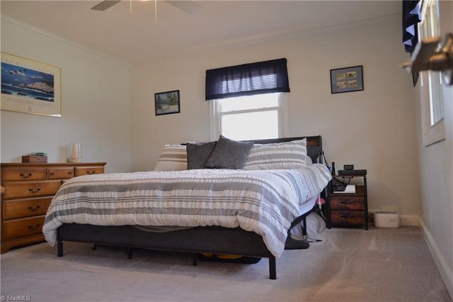 1930 Fairview Boulevard, Winston-salem, NC 27127