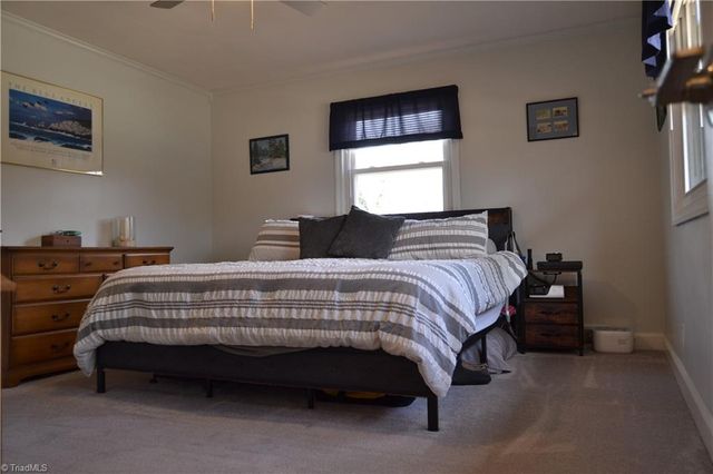 1930 Fairview Boulevard, Winston-salem, NC 27127