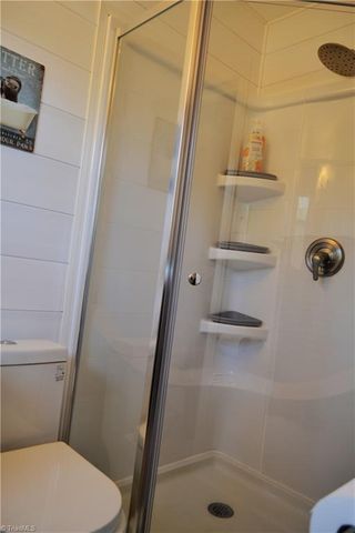 1930 Fairview Boulevard, Winston-salem, NC 27127