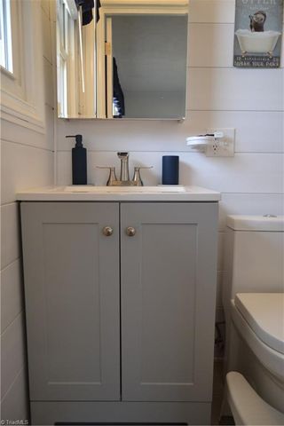 1930 Fairview Boulevard, Winston-salem, NC 27127