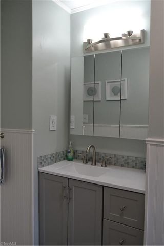 1930 Fairview Boulevard, Winston-salem, NC 27127