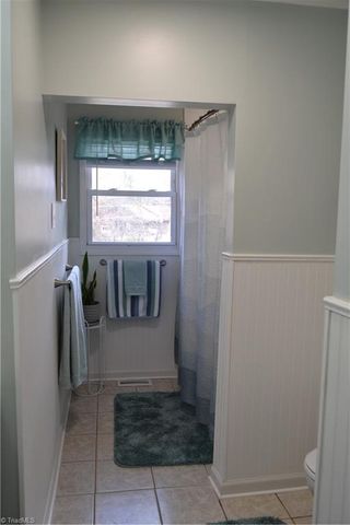 1930 Fairview Boulevard, Winston-salem, NC 27127