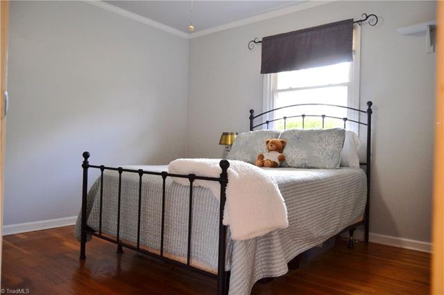 1930 Fairview Boulevard, Winston-salem, NC 27127