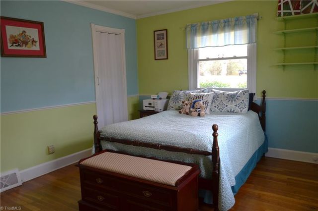 1930 Fairview Boulevard, Winston-salem, NC 27127