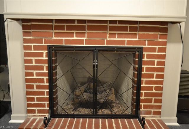 1930 Fairview Boulevard, Winston-salem, NC 27127