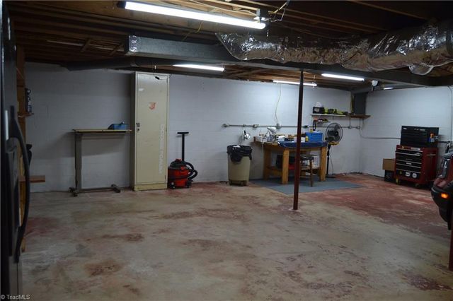 1930 Fairview Boulevard, Winston-salem, NC 27127