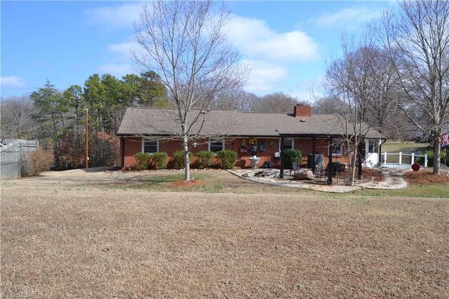 1930 Fairview Boulevard, Winston-salem, NC 27127