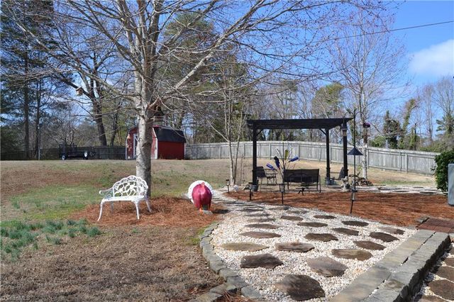 1930 Fairview Boulevard, Winston-salem, NC 27127