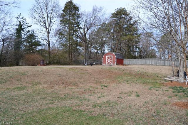 1930 Fairview Boulevard, Winston-salem, NC 27127