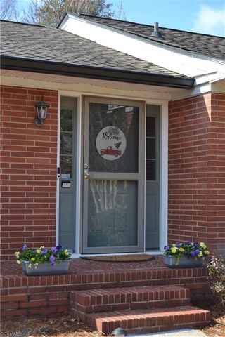 1930 Fairview Boulevard, Winston-salem, NC 27127