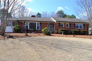 1930 Fairview Boulevard, Winston-salem, NC 27127