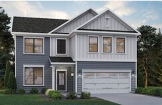 337 Stately Court, Adams Twp, PA 16046