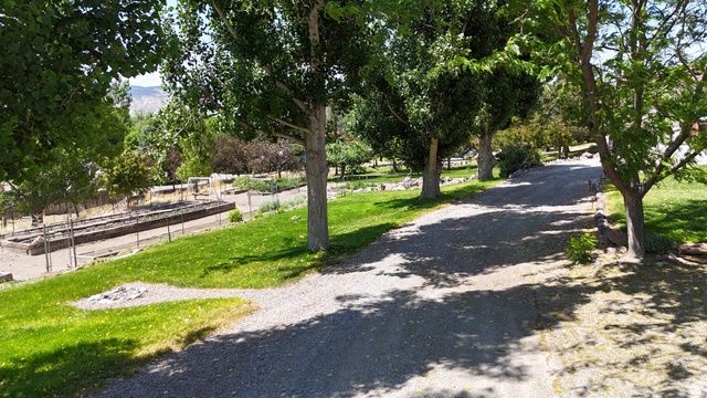 110 N 400 E, Glenwood, UT 84730