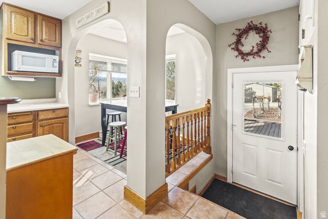 110 N 400 E, Glenwood, UT 84730