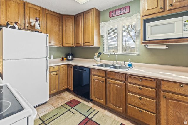 110 N 400 E, Glenwood, UT 84730