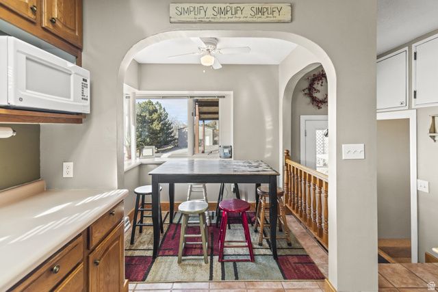 110 N 400 E, Glenwood, UT 84730