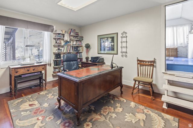 110 N 400 E, Glenwood, UT 84730