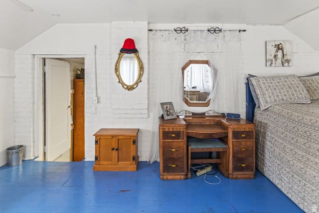 110 N 400 E, Glenwood, UT 84730