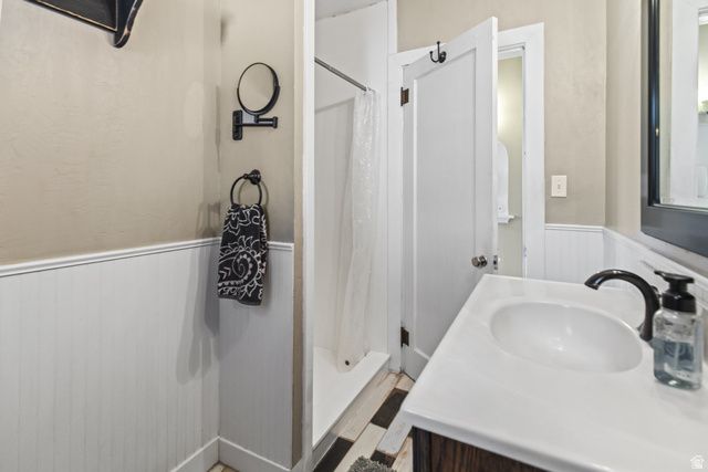 110 N 400 E, Glenwood, UT 84730