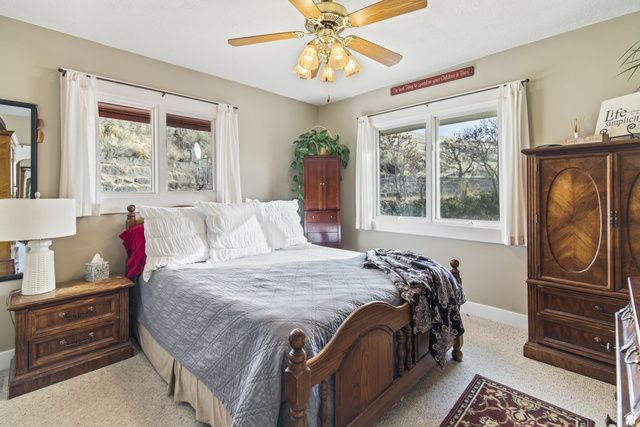 110 N 400 E, Glenwood, UT 84730