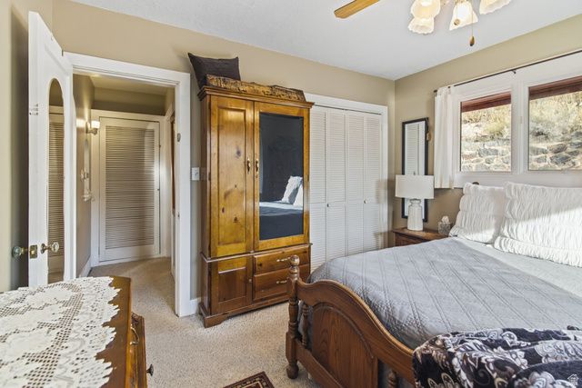 110 N 400 E, Glenwood, UT 84730