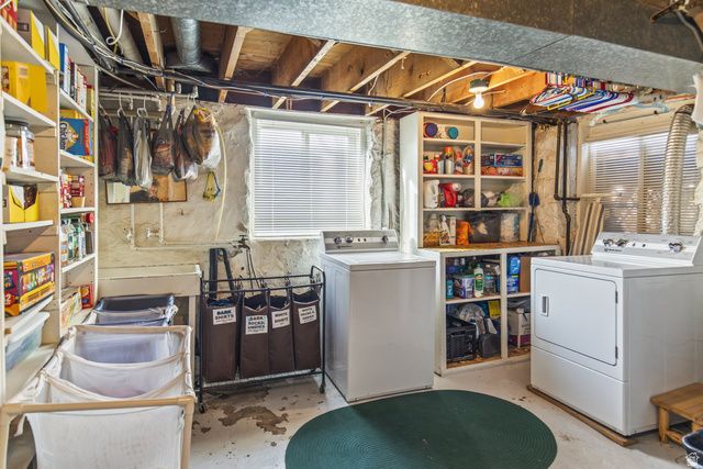 110 N 400 E, Glenwood, UT 84730