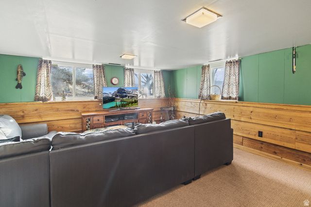 110 N 400 E, Glenwood, UT 84730