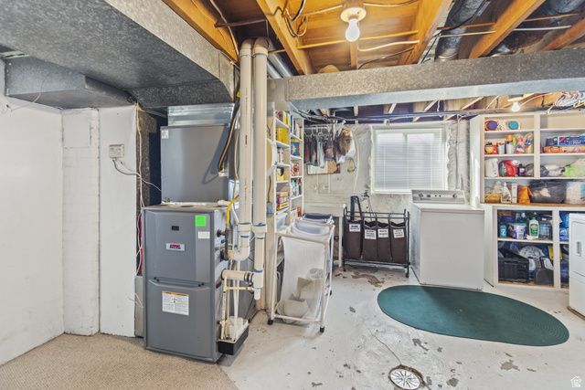 110 N 400 E, Glenwood, UT 84730