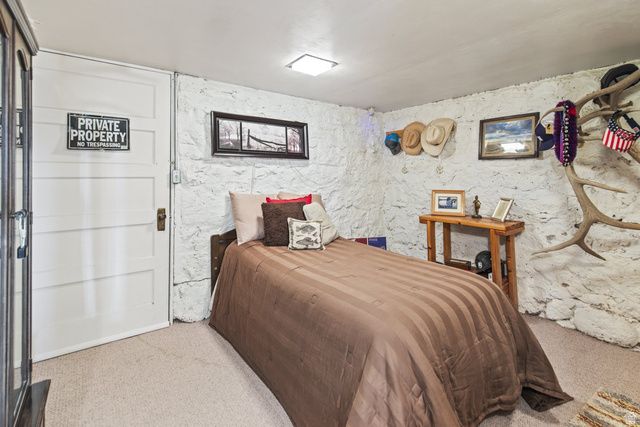 110 N 400 E, Glenwood, UT 84730