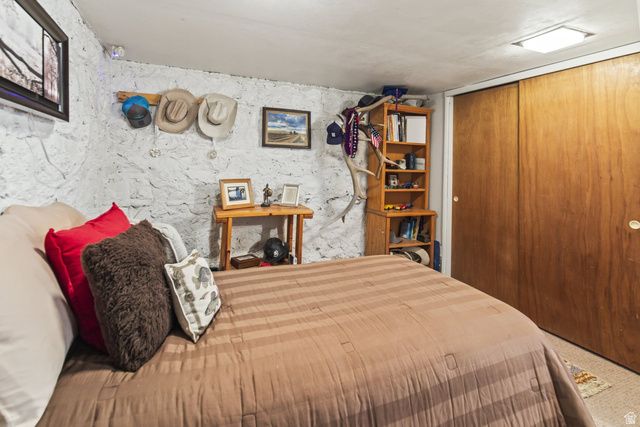 110 N 400 E, Glenwood, UT 84730