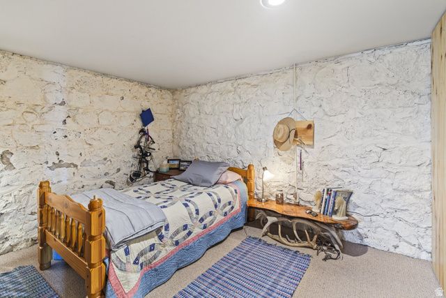 110 N 400 E, Glenwood, UT 84730