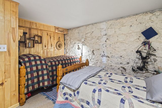 110 N 400 E, Glenwood, UT 84730