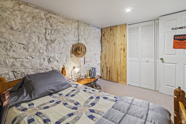 110 N 400 E, Glenwood, UT 84730