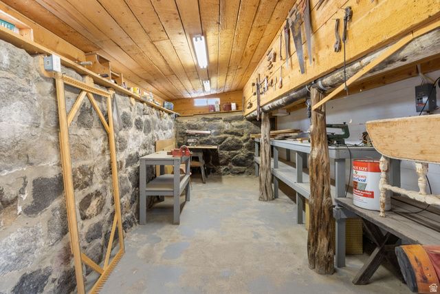 110 N 400 E, Glenwood, UT 84730