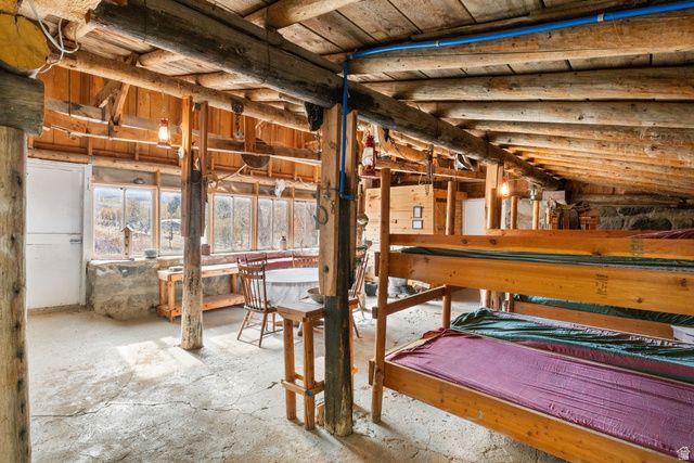 110 N 400 E, Glenwood, UT 84730