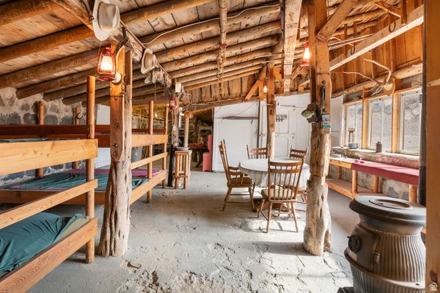 110 N 400 E, Glenwood, UT 84730