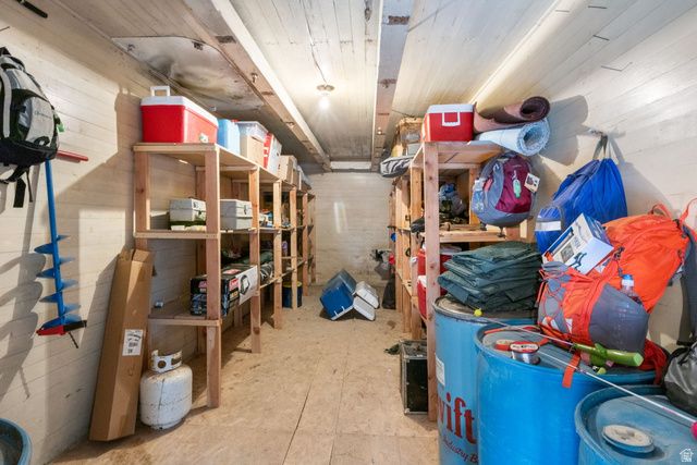 110 N 400 E, Glenwood, UT 84730